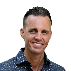 Fundraising Page: Daniel Showalter